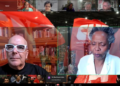 CUT debate o fascismo, a extrema direita e fortalece ação sindical – CUT