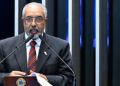 Paim destaca Dia do Trabalhador e defende redução da jornada de trabalho | Notícias