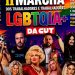 2ª Marcha LGBTQIA+ da Classe Trabalhadora da CUT: confira as atrações confirmadas – CUT